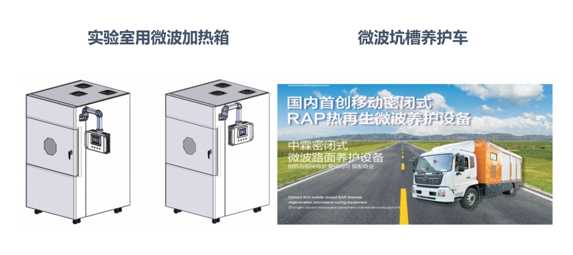 微波加熱箱、微波坑槽養(yǎng)護(hù)車.png